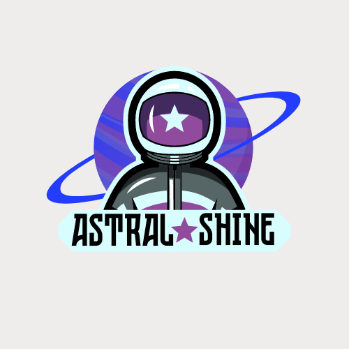 AstralShine